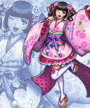 Sandayu Momochi (HXW).png (880 KB) Hexa Wars portrait