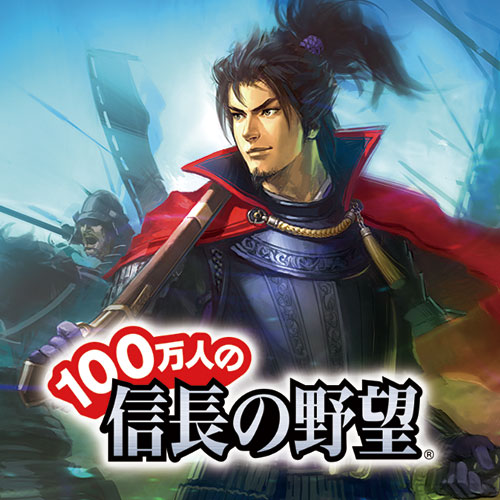 その他 nobunaga NOBUNAGA Labs HYBRID :: 竜頭（りゅうず）
