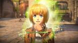 Attackontitan2-arminbday.jpg (120 KB) Happy Birthday Armin