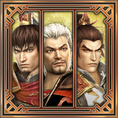 dynasty warriors 7 xtreme legends nightmare dynasty warriors 7 xtreme legends nightmare