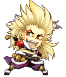 Keiji Maeda (1MSW).png (11 KB) 100man-nin no Sengoku Musou visual