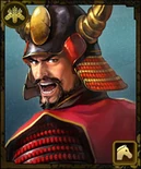 Masanori3-100manninnobuambit.jpg (71 KB) Sekigahara portrait