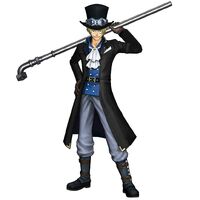 A One Piece Game Codes Wiki [SABO + x3 DROP] : r/BorderpolarTech