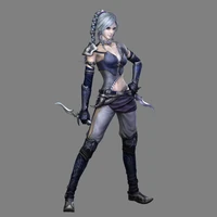 Selene-trinityzillollrender