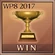 WP8-2017 Trophy 45