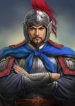 Caocao2-100manninsangokushi.jpg (257 KB) Young portrait