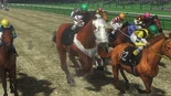 Championjockey-dlc07-03.jpg (106 KB) Great Horse (destrier)