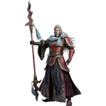 Cheng Pu (DW9).png (1.76 MB) Dynasty Warriors 9 render
