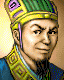 Xu You (SSD).png (4 KB) Sangokushi Sousou Den portrait