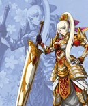 Yoshihiro Shimazu (HXW).png (611 KB) Hexa Wars portrait