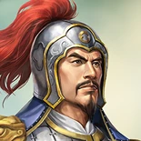 Alternate portrait