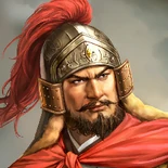 Cheng Pu 2 (1MROTK).png (169 KB) Alternate portrait 2