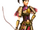 Female Costume Concept Art 30 (DWO).png