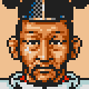 Mahjong Taikai II portrait