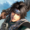 Dynasty Warriors