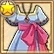 Koholint Dress (HWL).png (11 KB) Koholint Dress