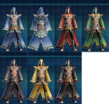 Male Outfit 8 (DWN)