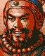 Romance of the Three Kingdoms V portrait