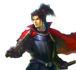 Nobunaga-100manninnobuambit.jpg (72 KB) Nobunaga-100manninnobuambit