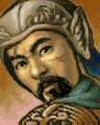 Romance of the Three Kingdoms VI portrait