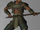 Armor Troop Model - Green (DW4).png