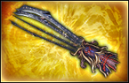 Claws - 6th Weapon (DW8XL).png
