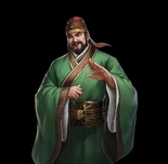 Jian Yong (NROTKLCC).png (624 KB) Shin Sangokushi Sousouden portrait