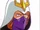 Kycilia Zabi