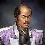 Nobunaga's Ambition: Iron Triangle portrait