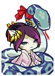Kicho Nyan