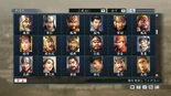 Portrait Set 235 (ROTKT DLC).jpg (185 KB)