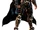 Raoh.jpg