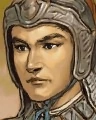 Sun Ce (ROTKI).png (30 KB) Sangokushi Internet portrait