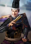 Yoshimoto Imagawa (NATS).png (1.1 MB) Nobunaga's Ambition Taishi portrait