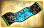 Connected Fabric - 5th Weapon (DW8XL).png