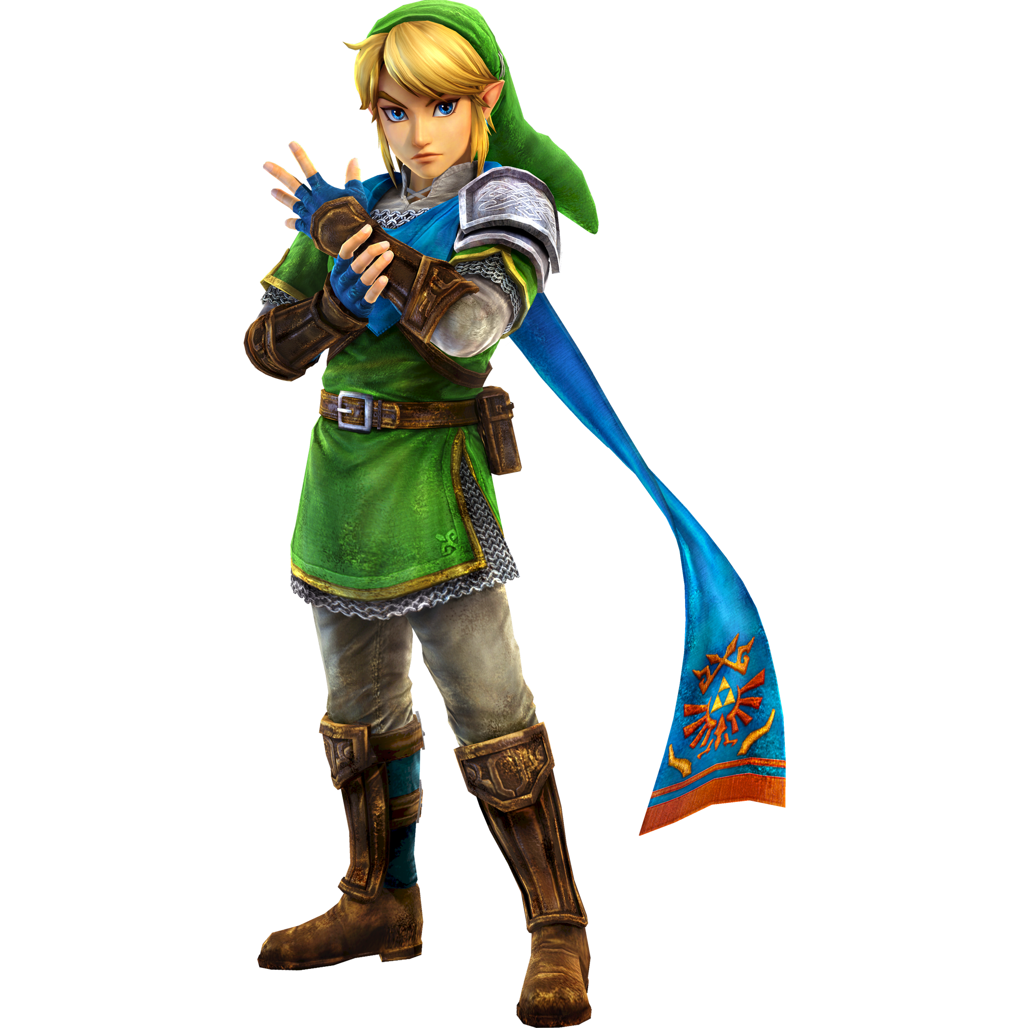 Darkfox link