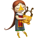 Medli Harp (HWL).png (1.9 MB) Medli