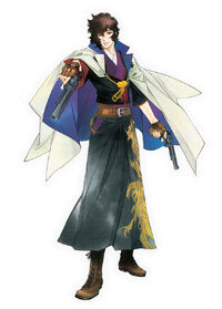 Ryoma-haruka5artwork