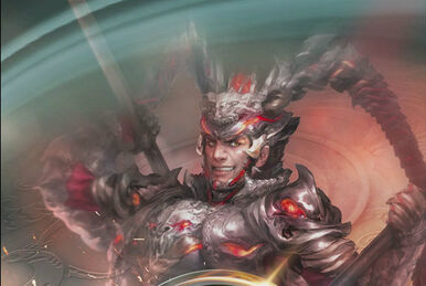 Extra Pack 41: Idol♪Fantasy Festa | Z/X -Zillions of enemy Extra Pack 41: Idol♪Fantasy Festa | Z/X -Zillions of enemy