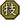 Technique icon-wo