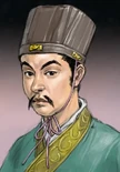 Romance of the Three Kingdoms VII portrait
