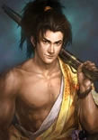 Young Nobunaga (NAT).png (275 KB) Young Nobunaga (NAT)