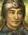 Romance of the Three Kingdoms VI portrait