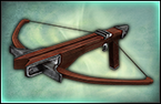 Crossbow - 2nd Weapon (DW8).png