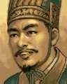 Jian Yong (ROTK6).jpg (3 KB) Romance of the Three Kingdoms VI portrait