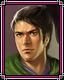 Jiang Wei (1MROTK)