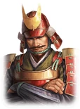 Nobunaga no Yabou ~Oretachi no Sengoku~ portrait