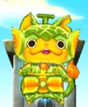 Melonnyan Zhao Yun (YKROTK).png (44 KB) Melonnyan Zhao Yun (YKROTK)