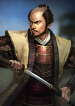 Nobunaga's Ambition: Sphere of Influence portrait