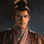 Tadaoki Hosakawa.jpg (25 KB) Nobunaga's Ambition: Iron Triangle portrait